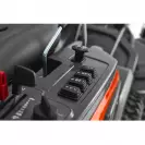 Косачка райдер HUSQVARNA R 420TsX AWD, 14kW, 19к.с, 103-122см, 25-75мм - small, 233282